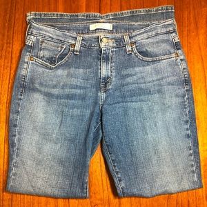 Levi’s 515 bootcut jeans